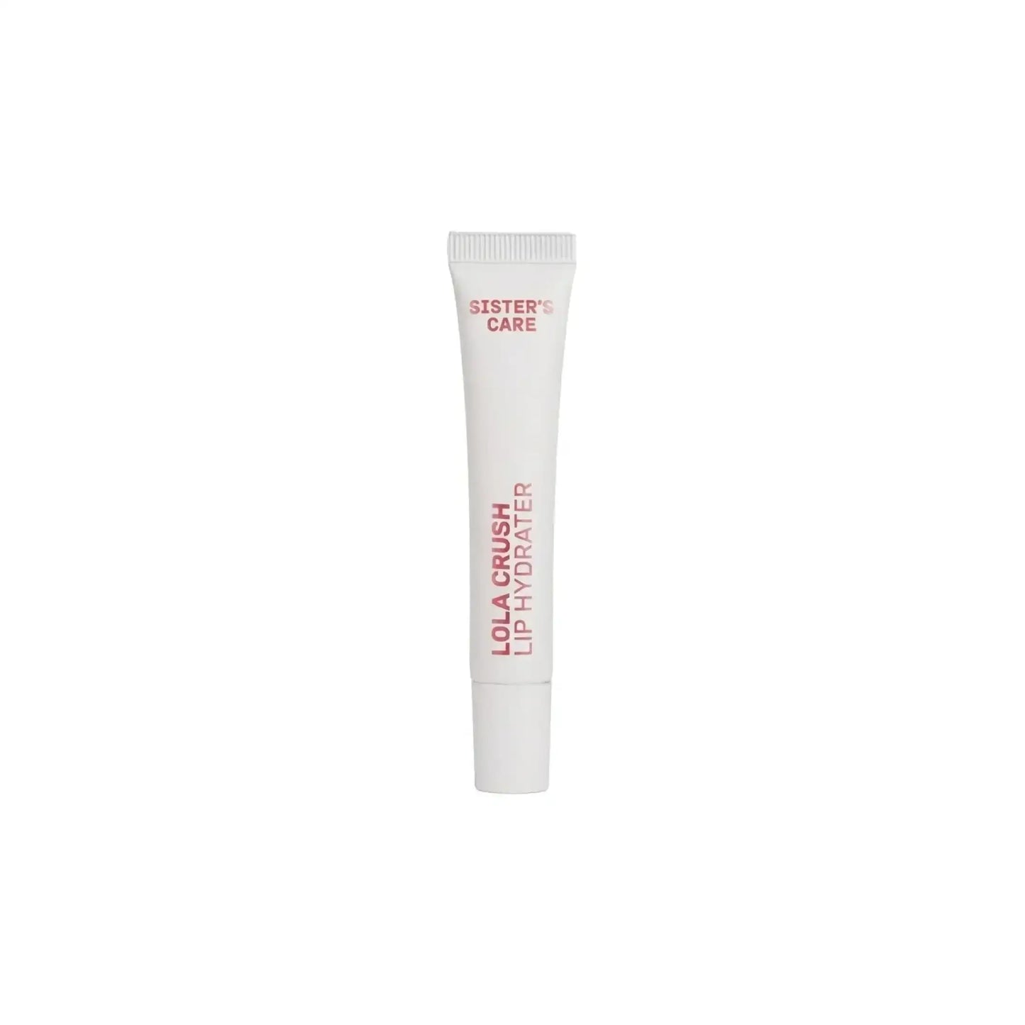 Бальзам для губ Lip Hydrater Lola Crush