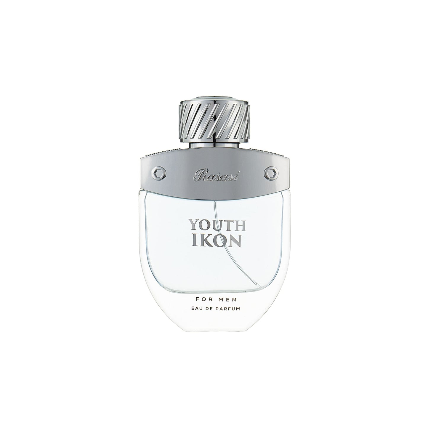 Парфумована вода для чоловіків Youth Ikon