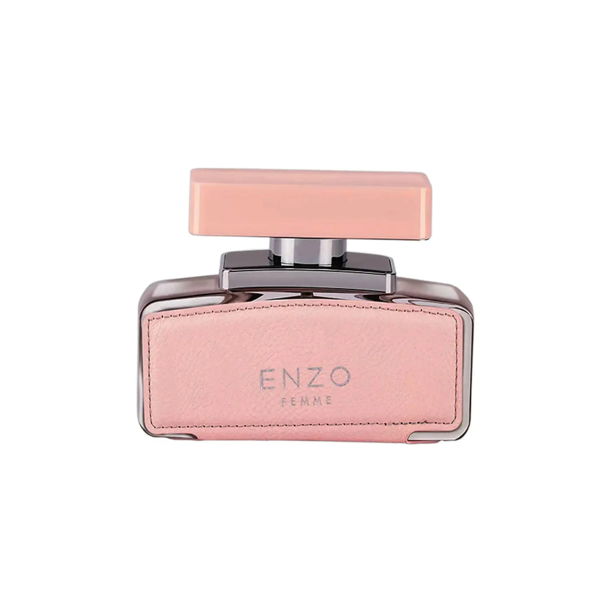 Парфумована вода Enzo for women
