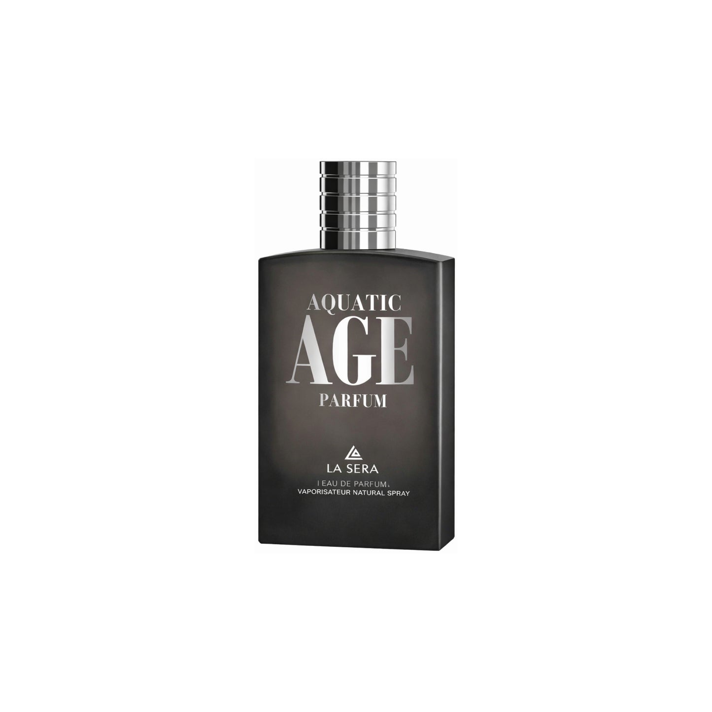Парфумована вода для чоловіків Aquatic Аge Parfum