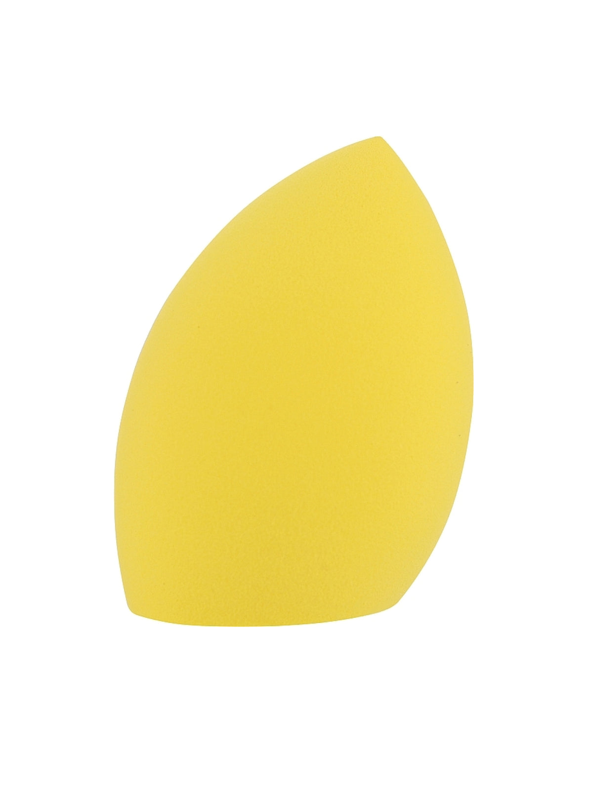 Спонж скошений Beauty Blender