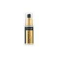 Арганова олія для слабкого та пошкодженого волосся Hair Oil