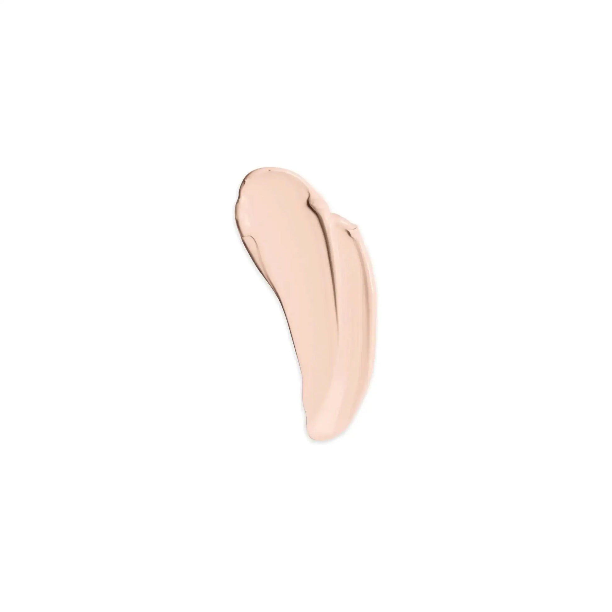 BB крем для обличчя Smooth Skin 24H - №13 - Тональна основа