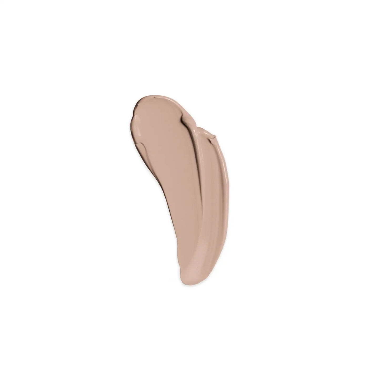 BB крем для обличчя Smooth Skin 24H - №21 - Тональна основа