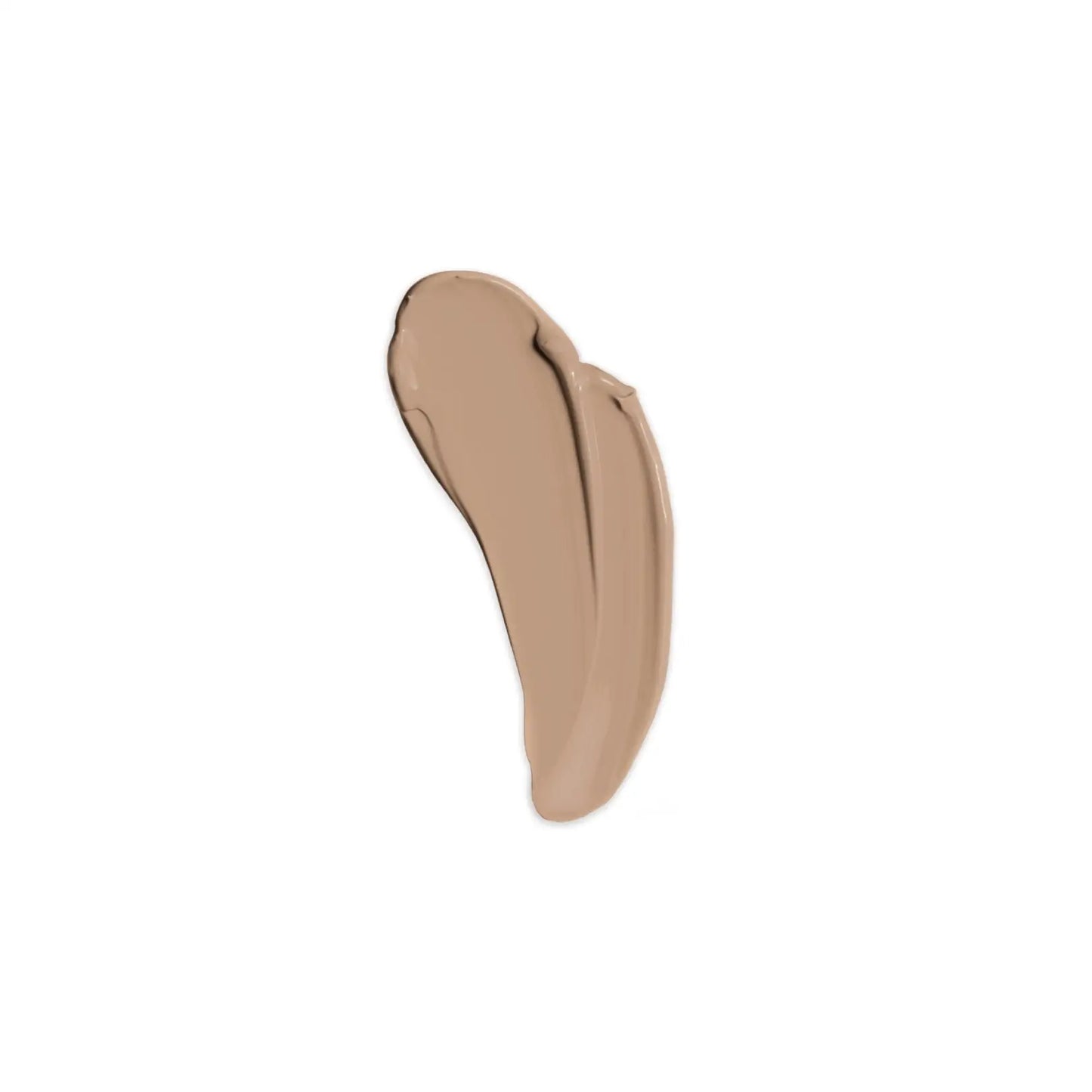 BB крем для обличчя Smooth Skin 24H - №23 - Тональна основа