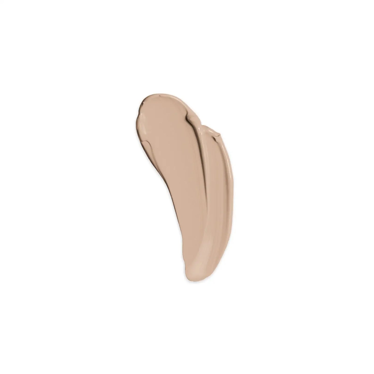 BB крем для обличчя Smooth Skin 24H - №27 - Тональна основа