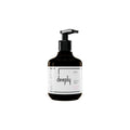 Безсульфатний шампунь Sulfate-free Shampoo
