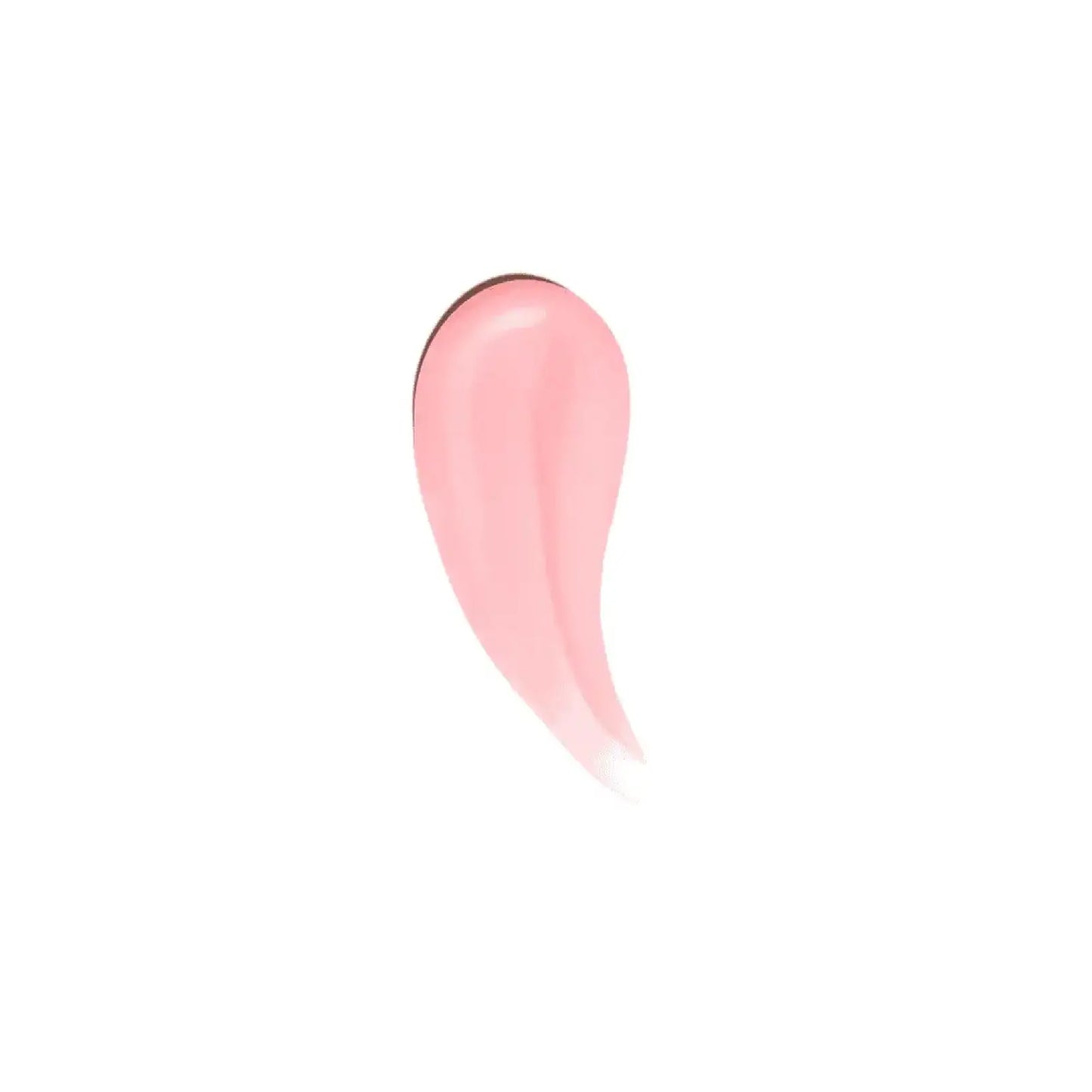 Блиск для губ Gloss Silk Lips - №5 - Блиск для губ