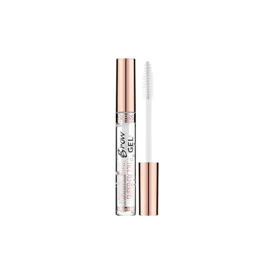 Гель-фіксатор для брів Sculpting Brow Gel - Гель для брів