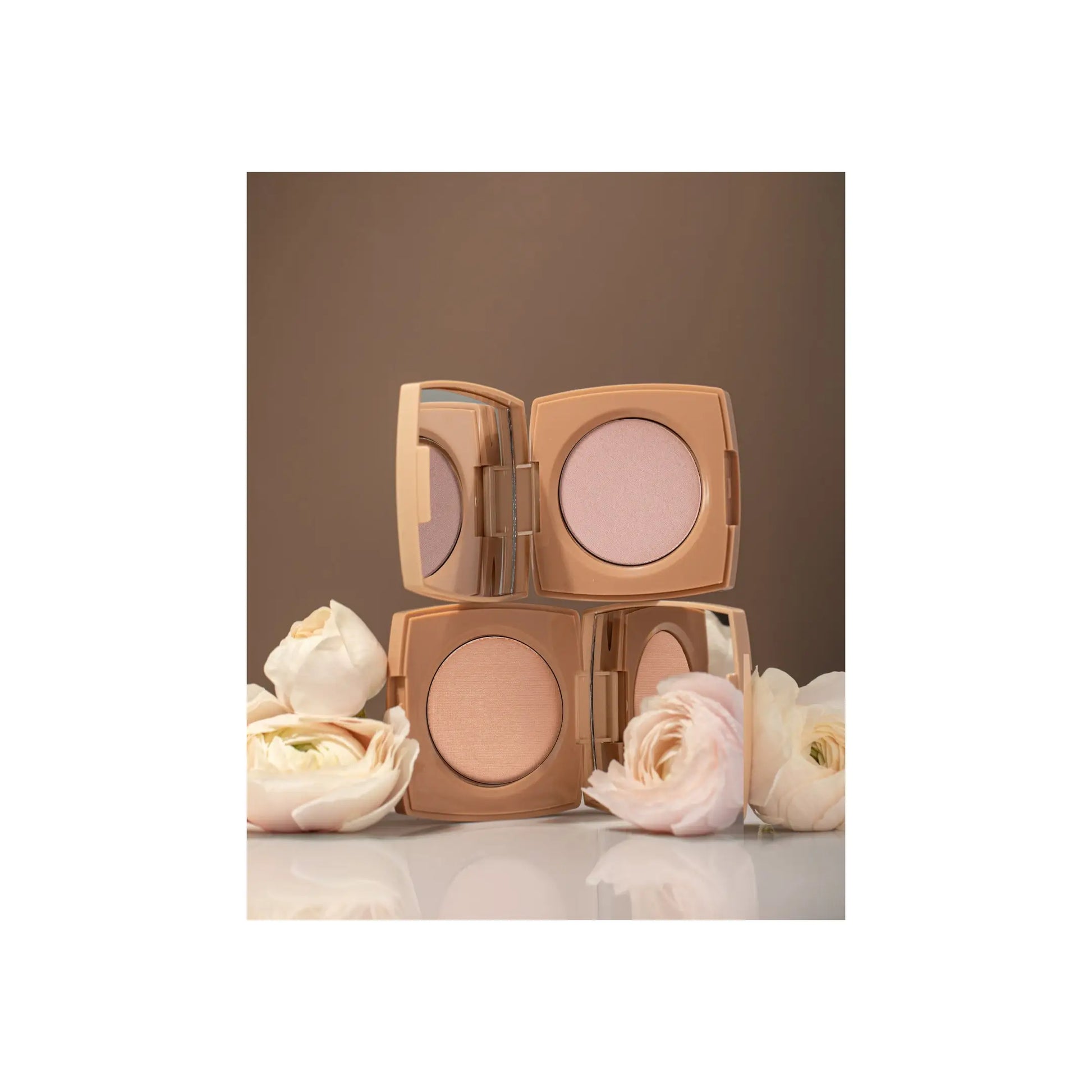 Хайлайтер водостійкий Waterproof Contrast Highlighter - Хайлайтер