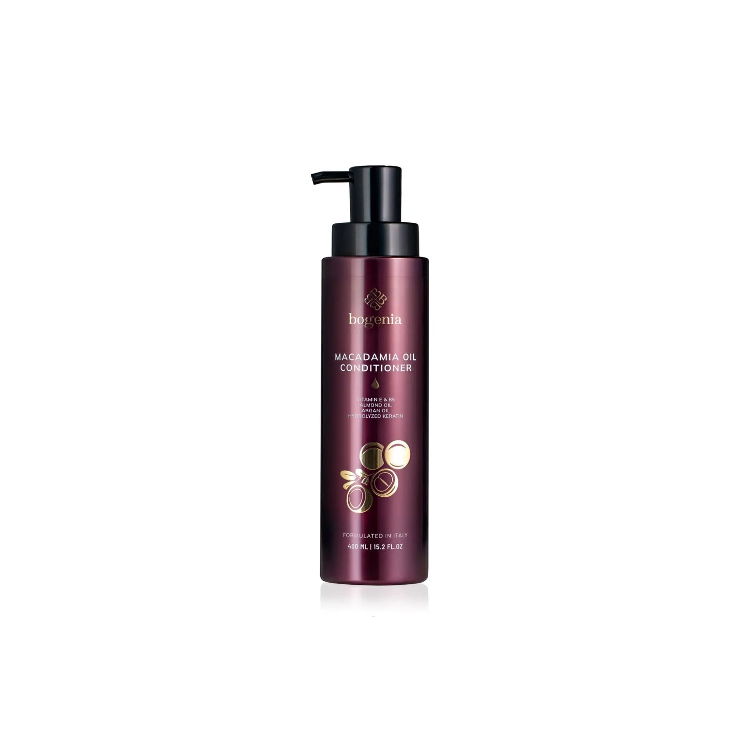 Кондиціонер для волосся Macadamia Oil Conditioner - Кондиціонери