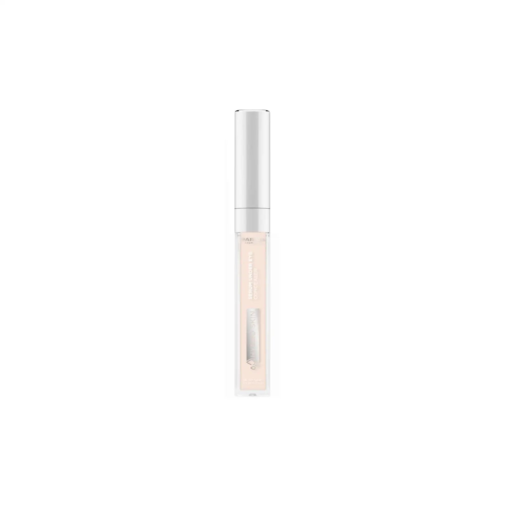 Консилер-сироватка Hydro Skin Serum Under Eye Concealer - Консилер