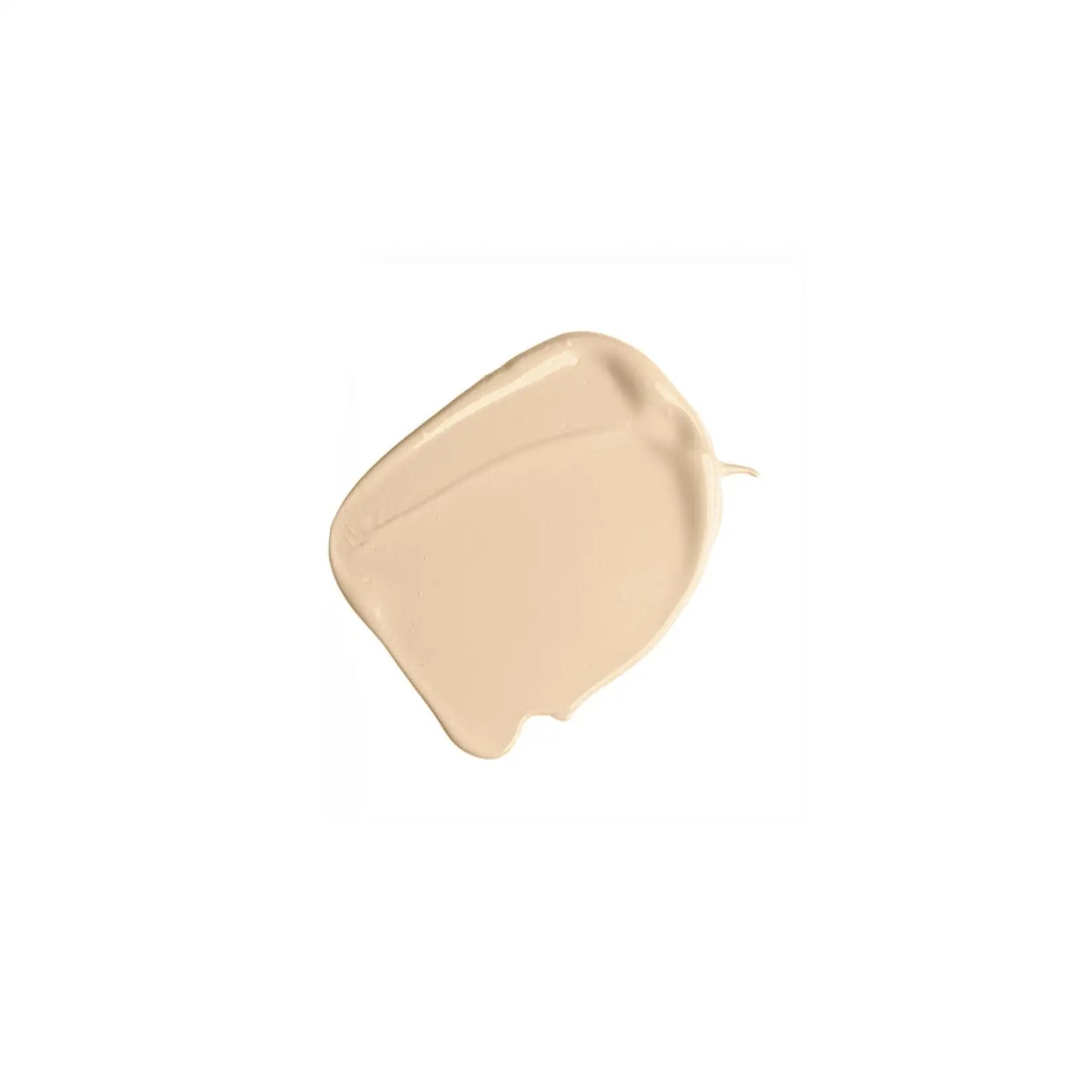 Консилер Super Match Concealer 24H - №3 Light Sand – Світлий пісочний - Консилер