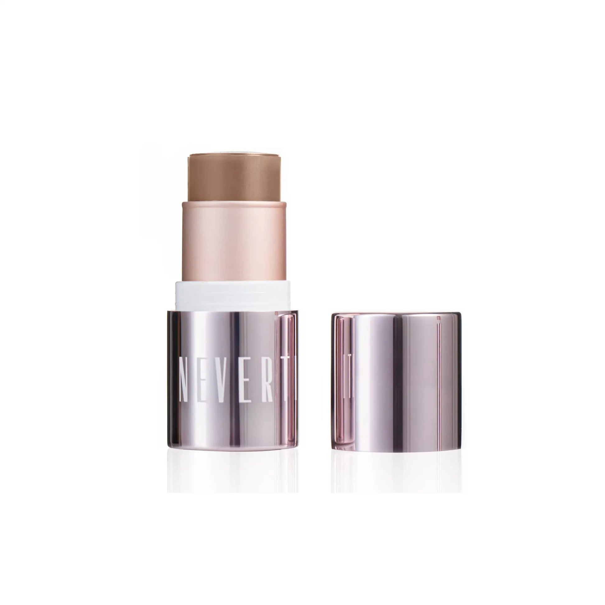 Контурінг для обличчя Shaping Stick - №1 Soft Espresso - Контуринг
