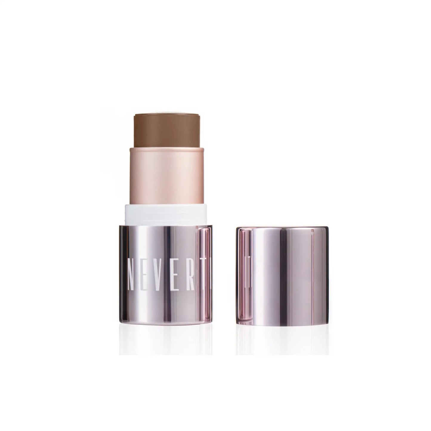 Контурінг для обличчя Shaping Stick - №2 Rich Cocoa - Контуринг