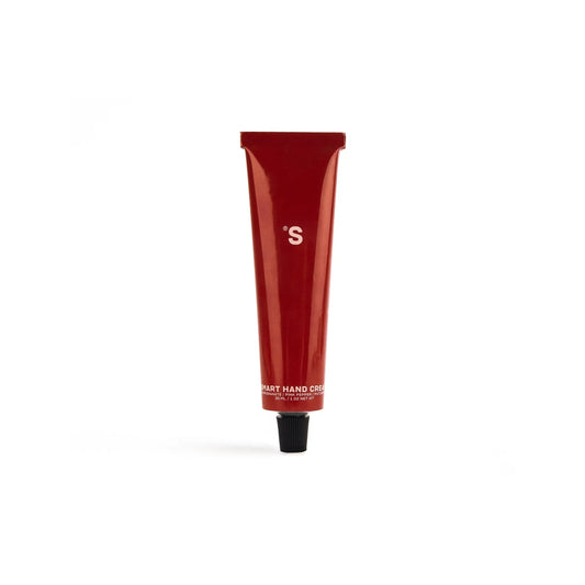 Крем для рук ’Гранат’ Smart Hand Cream - Крем для рук