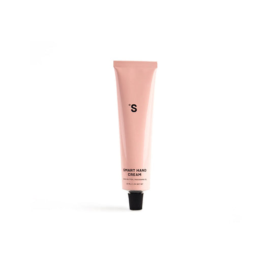 Крем для рук ’Маракуя’ Smart Hand Cream - Крем для рук
