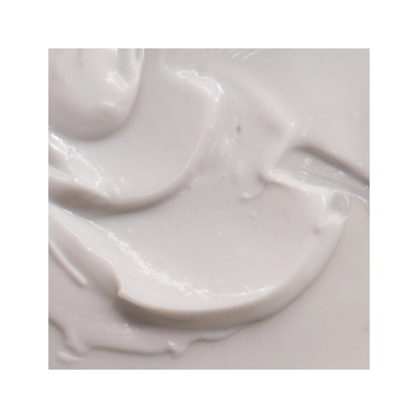 Крем для тіла ’Морська сіль’ Smart Body Cream - Крем для тіла