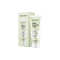 Маска для обличчя з гліколевою кислотою Glycolic AHA Acid Face Mask