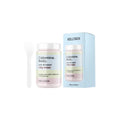 Маска для тіла та обличчя з каламіном Calamine. Body.
