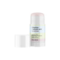 Маска-стік від прищів Calamine + Salicylic Acid Face Stick Mask