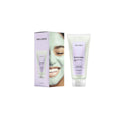Охолоджувальна ліфтинг маска Artichoke. Skin Perfecting Mask