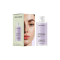 Охолоджувальний тонер для обличчя Artichoke. Skin Perfecting Toner