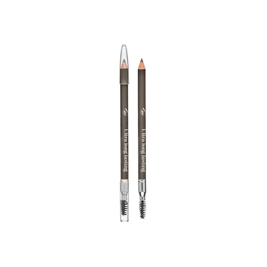 Олівець для брів Ultra Long Lasting - Олівець для брів