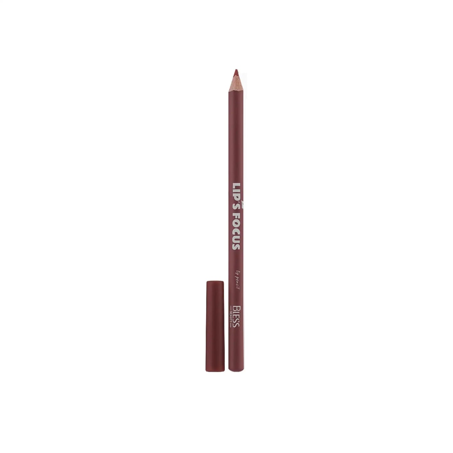 Олівець для губ Perfect Lip Pencil - Олівець для губ