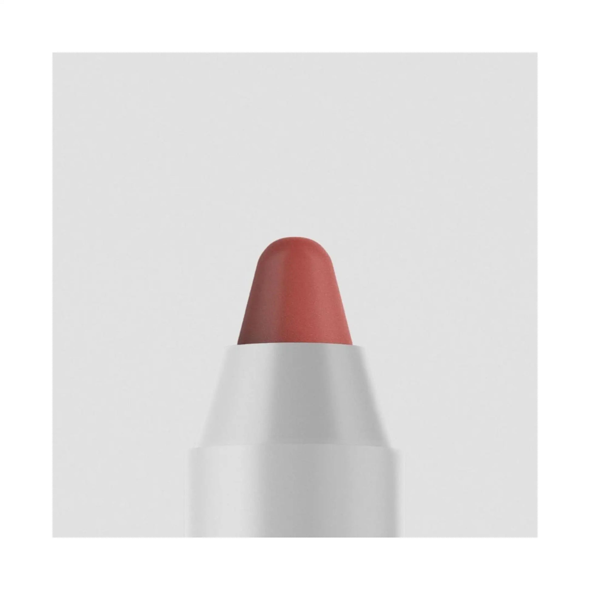 Олівець гелевий для губ Lips Focus - Олівець для губ