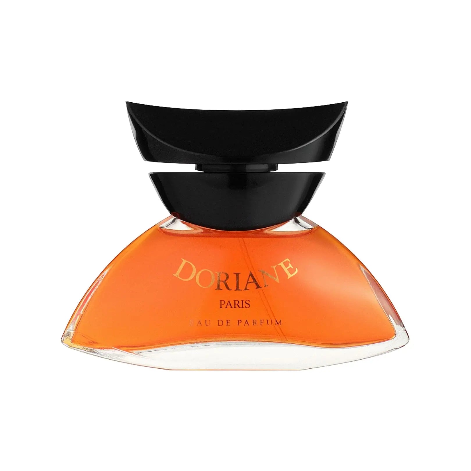 Парфумована вода Doriane - Парфумована вода