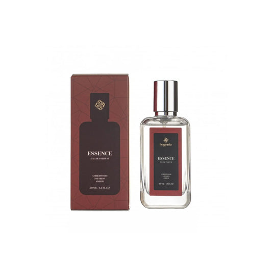 Парфумована вода Essence - Парфумована вода