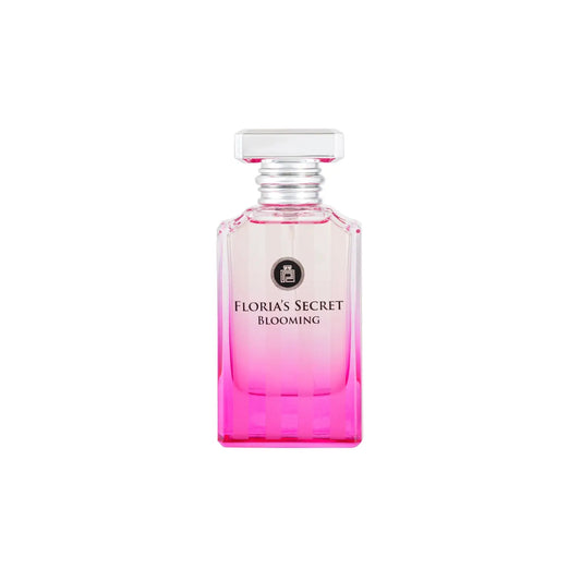 Парфумована вода Florias Secret Blooming - Парфумована вода