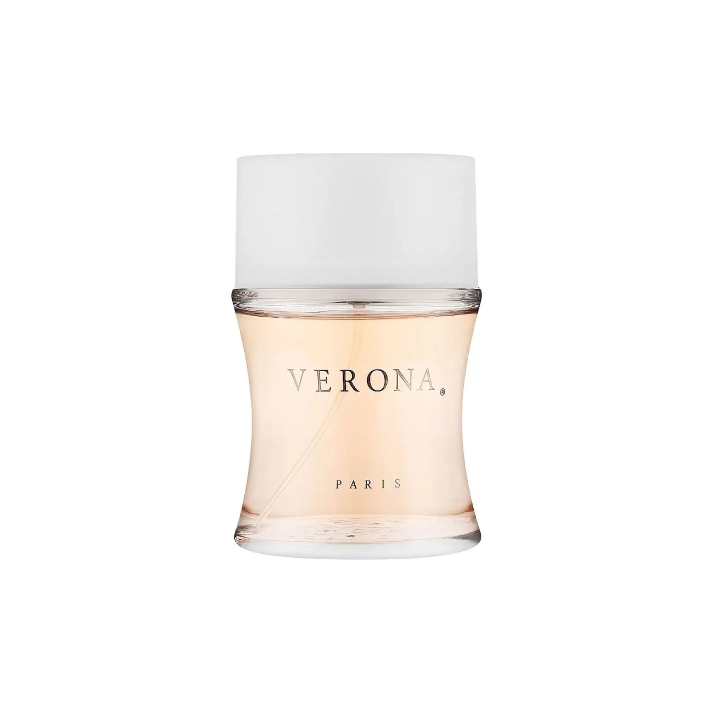 Парфумована вода Verona - Парфумована вода
