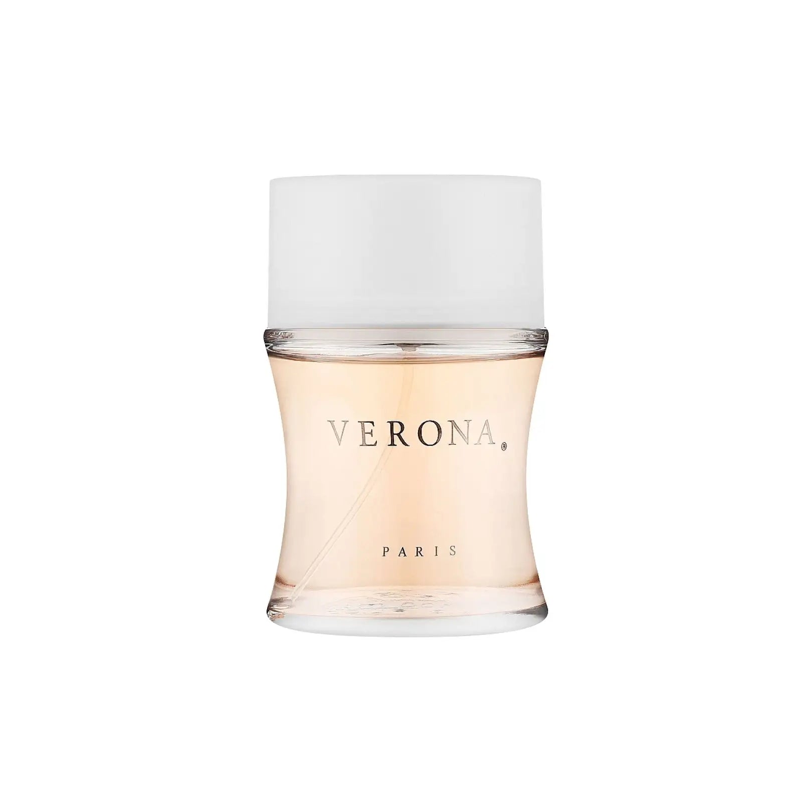 Парфумована вода Verona - Парфумована вода