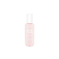 Парфумований міст для тіла Body Treat Cashmere
