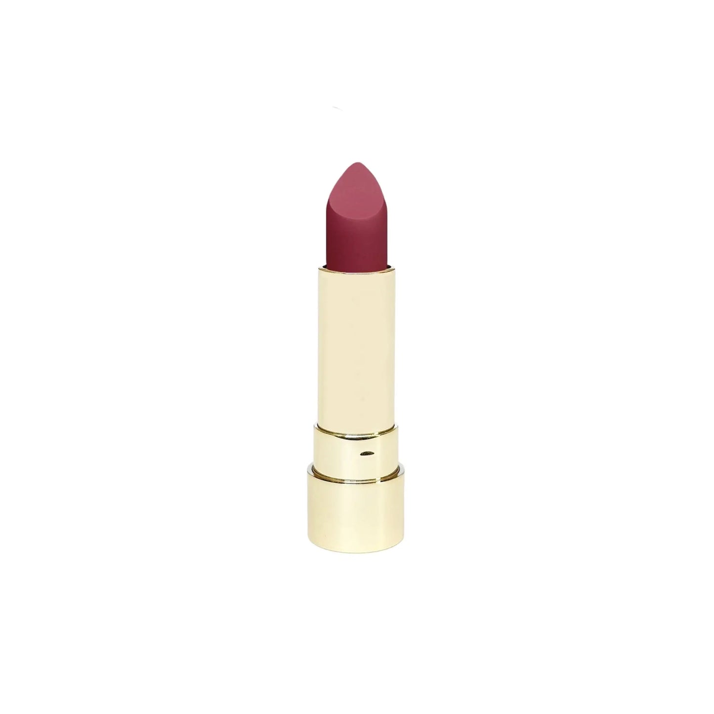 Помада для губ матова Pro HD Rich Matte Lipstick - №4 Flirty - Помада для губ