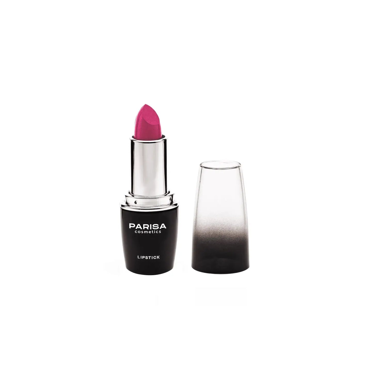 Помада для губ Perfect Color Lipstick - №2 - Помада для губ