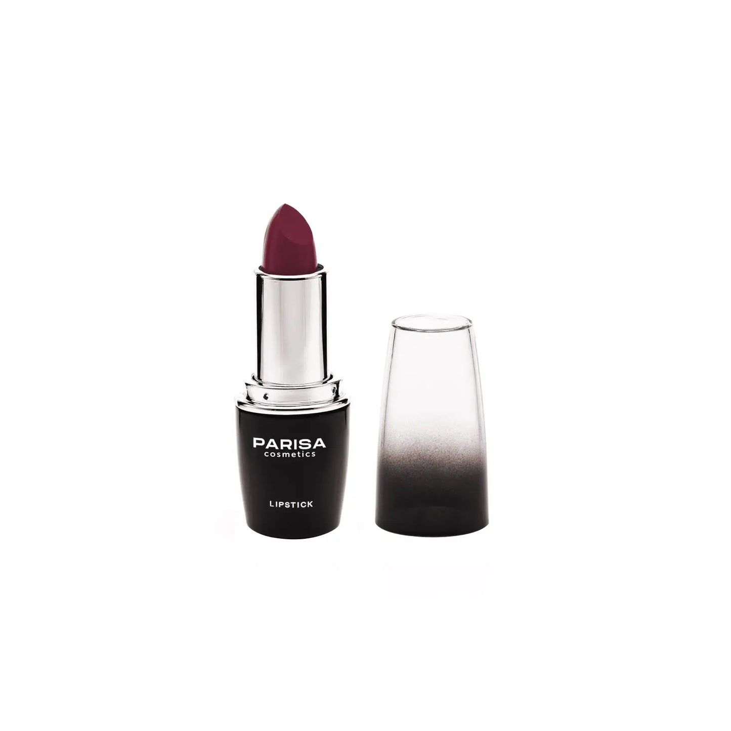 Помада для губ Perfect Color Lipstick - №36 - Помада для губ