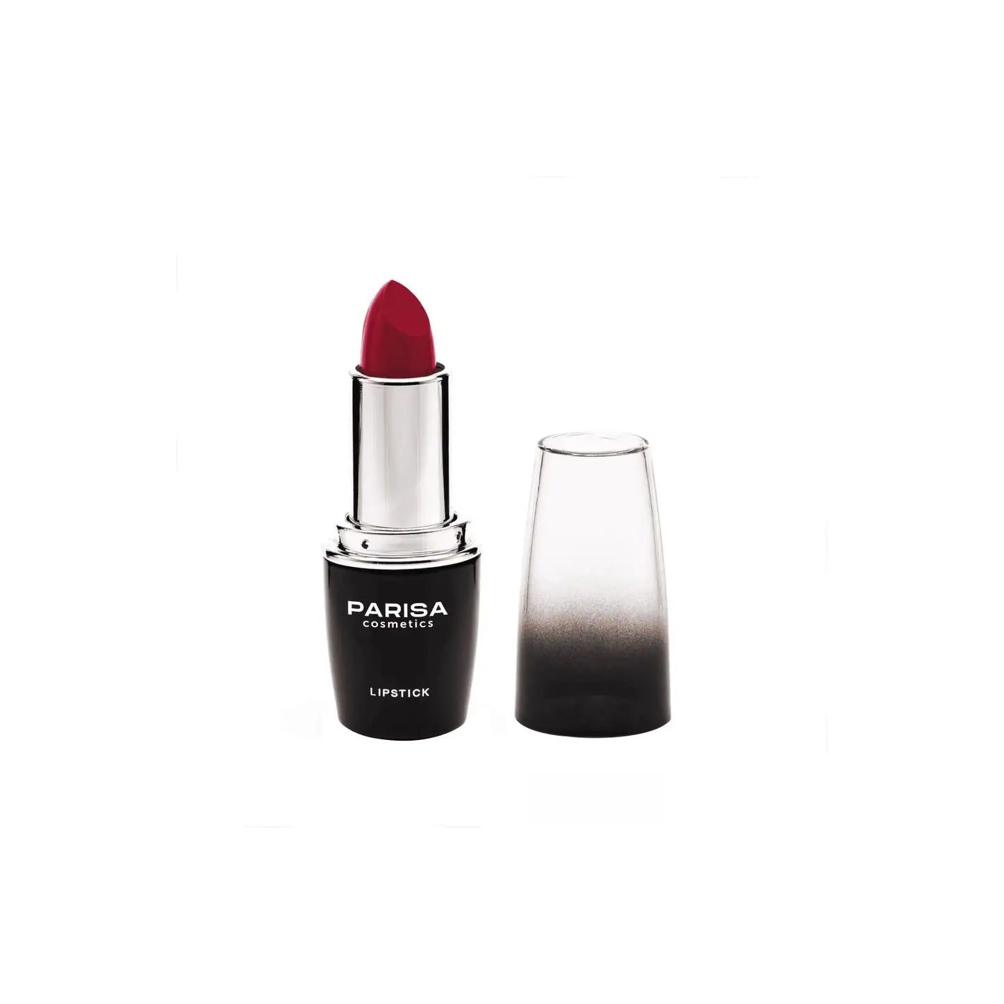 Помада для губ Perfect Color Lipstick - №70 - Помада для губ