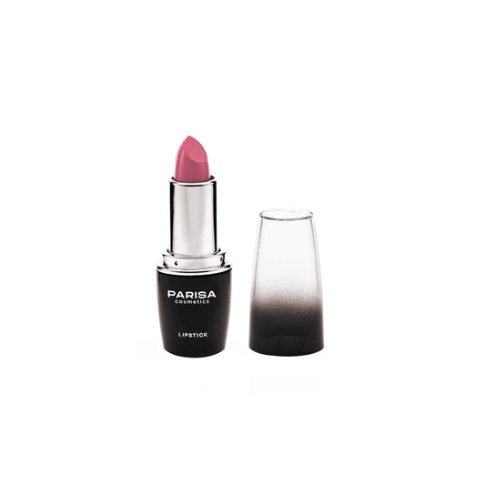 Помада для губ Perfect Color Lipstick - №79 - Помада для губ