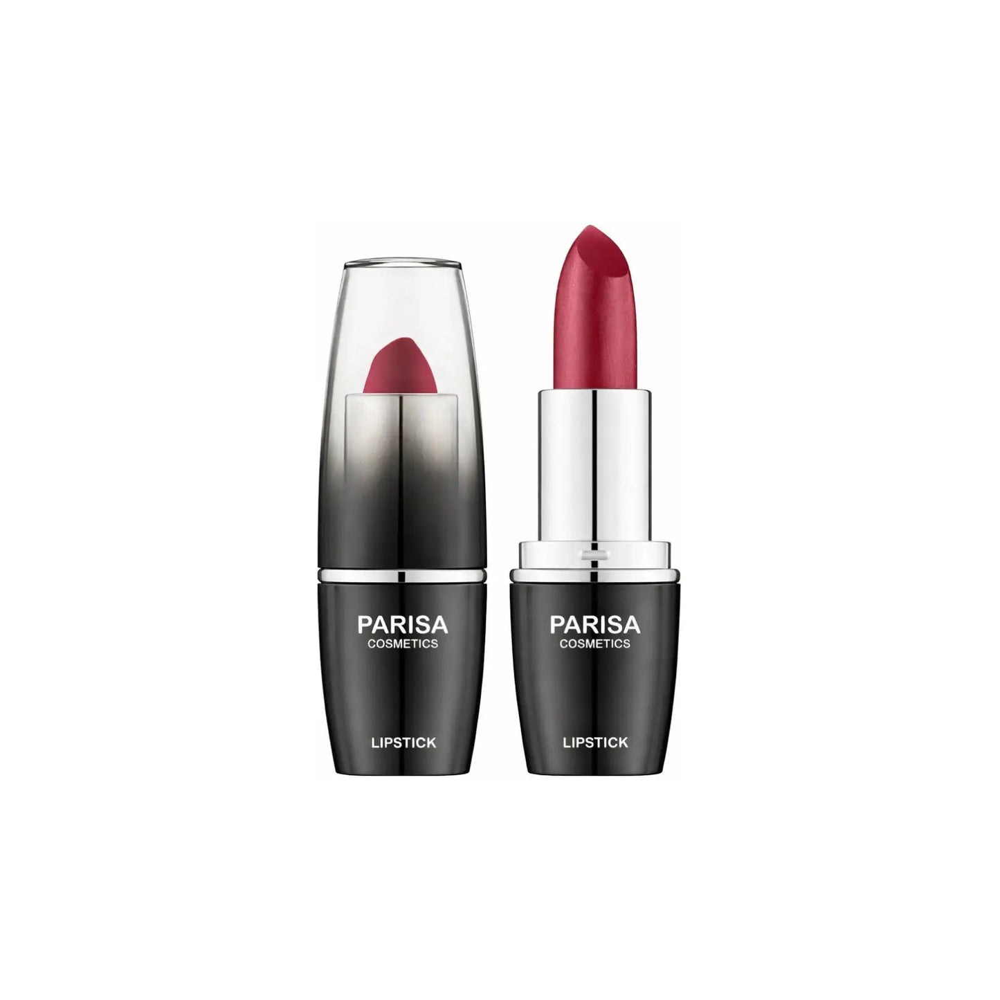 Помада для губ Perfect Color Lipstick - №93 - Помада для губ