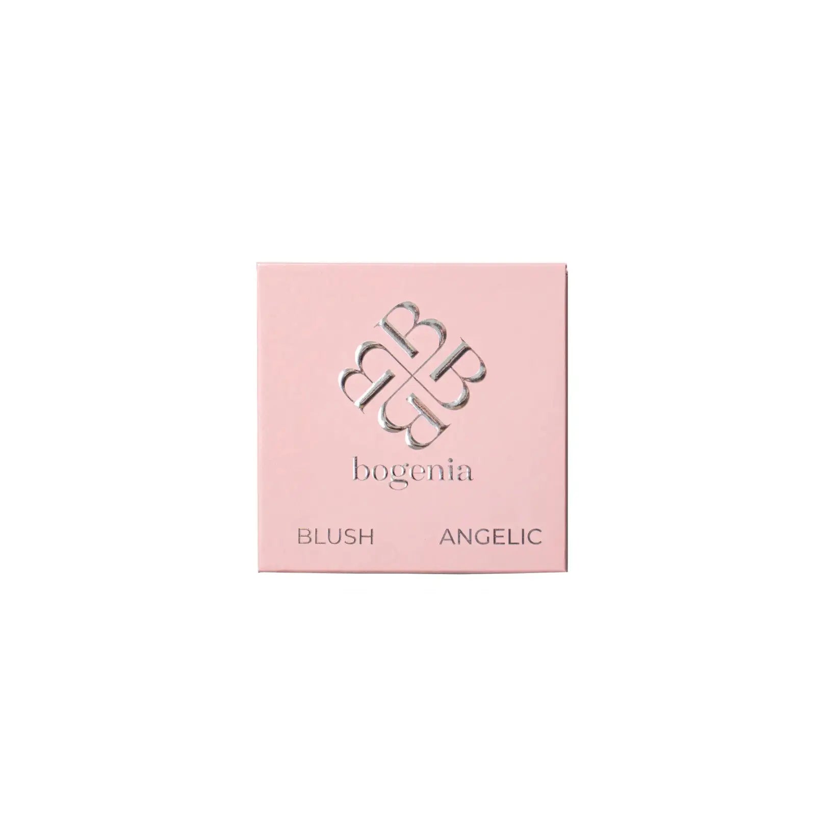 Рум’яна для обличчя Angelic - Рум’яна