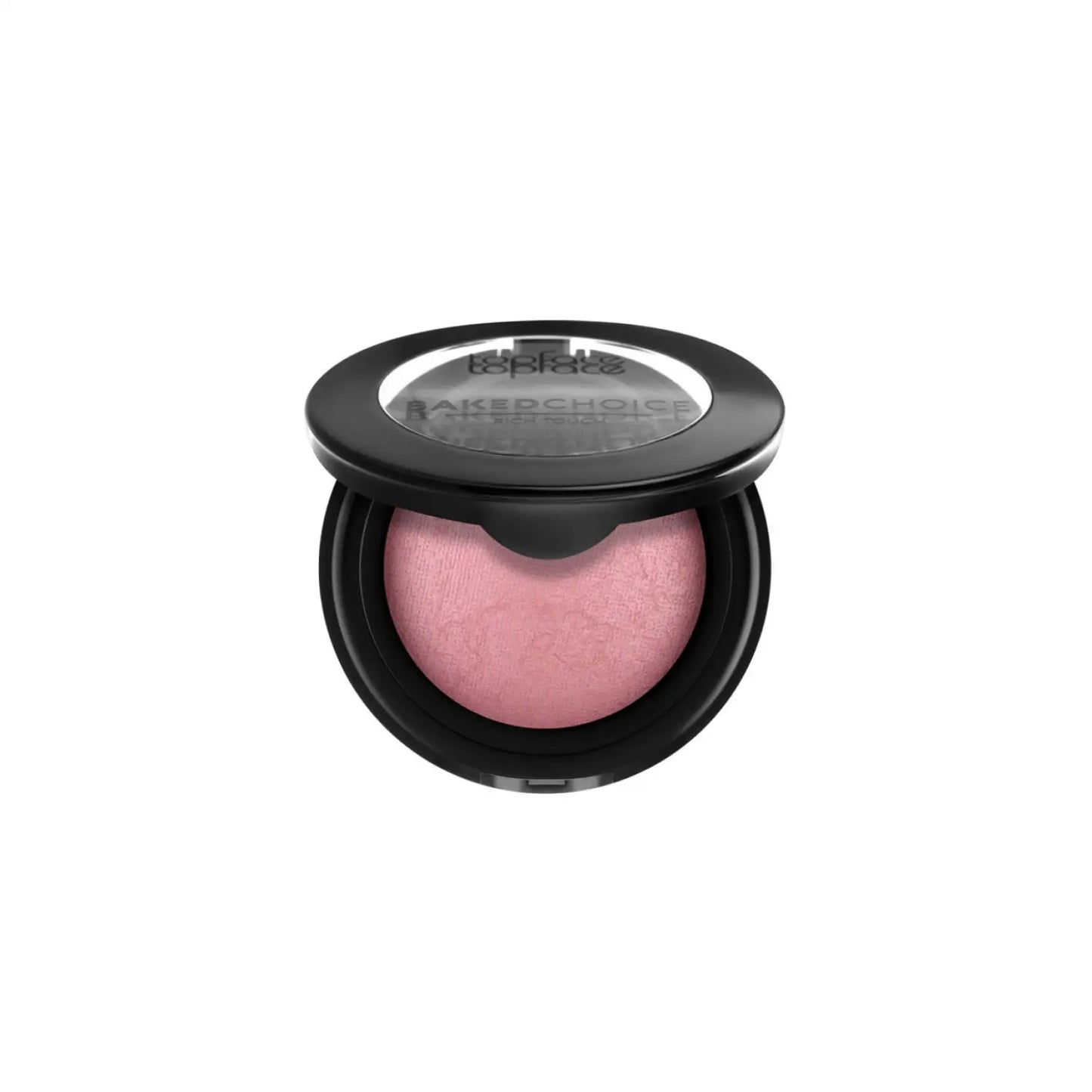 Рум’яна запечені Baked Choice Rich Touch Blush - №5 Sweet Touch - Рум’яна