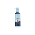 Шампунь для волосся Amino Acids Shampoo