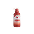 Шампунь для волосся Apple Cider Vinegar Shampoo