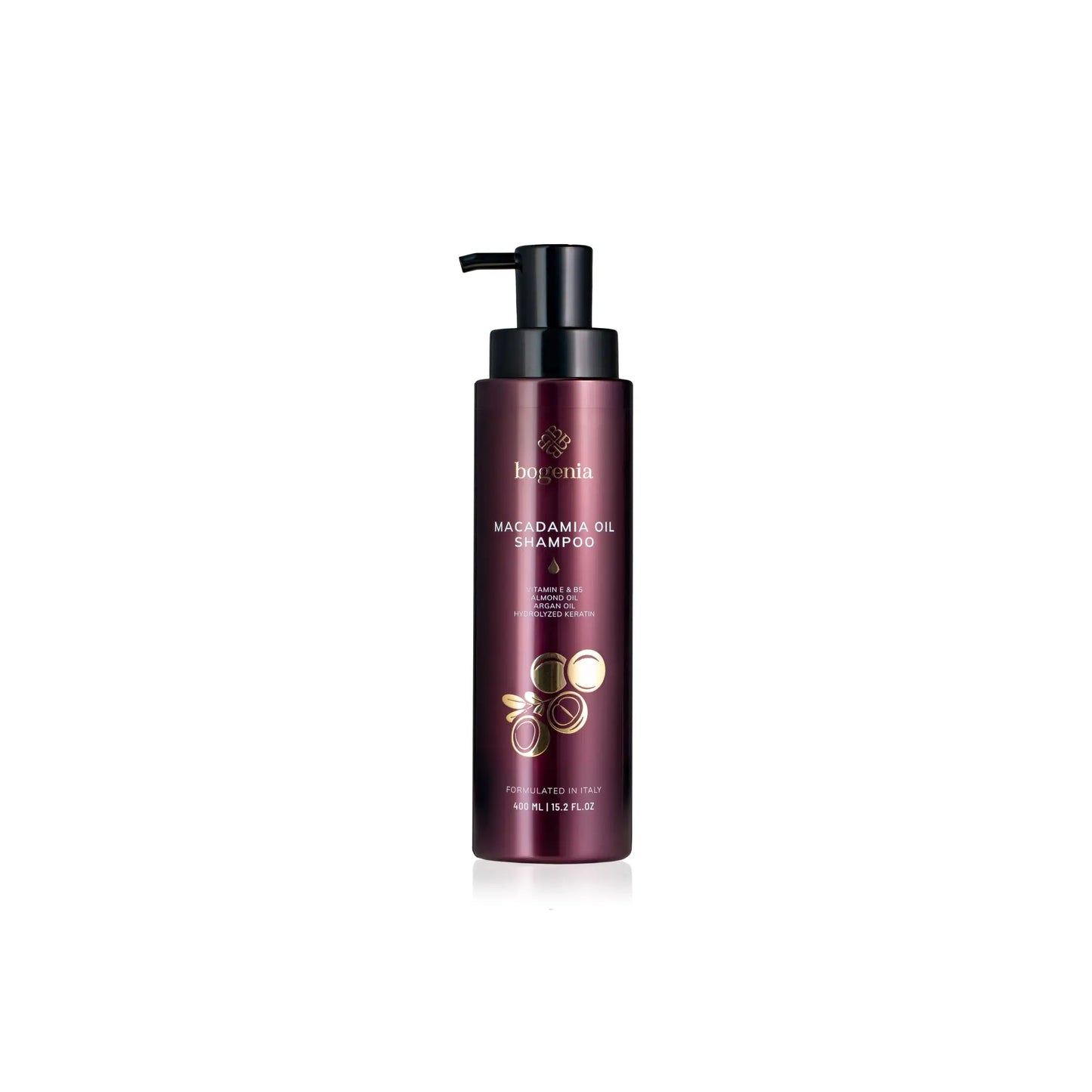 Шампунь для волосся Macadamia Oil Shampoo - Шампунь