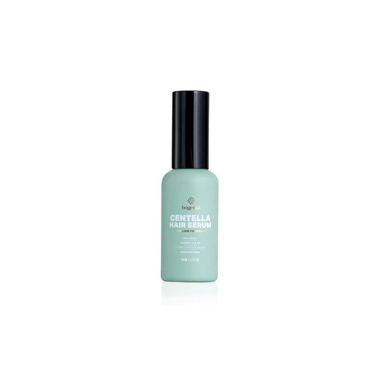 Сироватка для волосся Centella Hair Serum - Сироватка для волосся