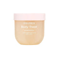 Скраб для тіла Body Treat Pashmina