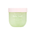 Скраб для тіла Body Treat Silk